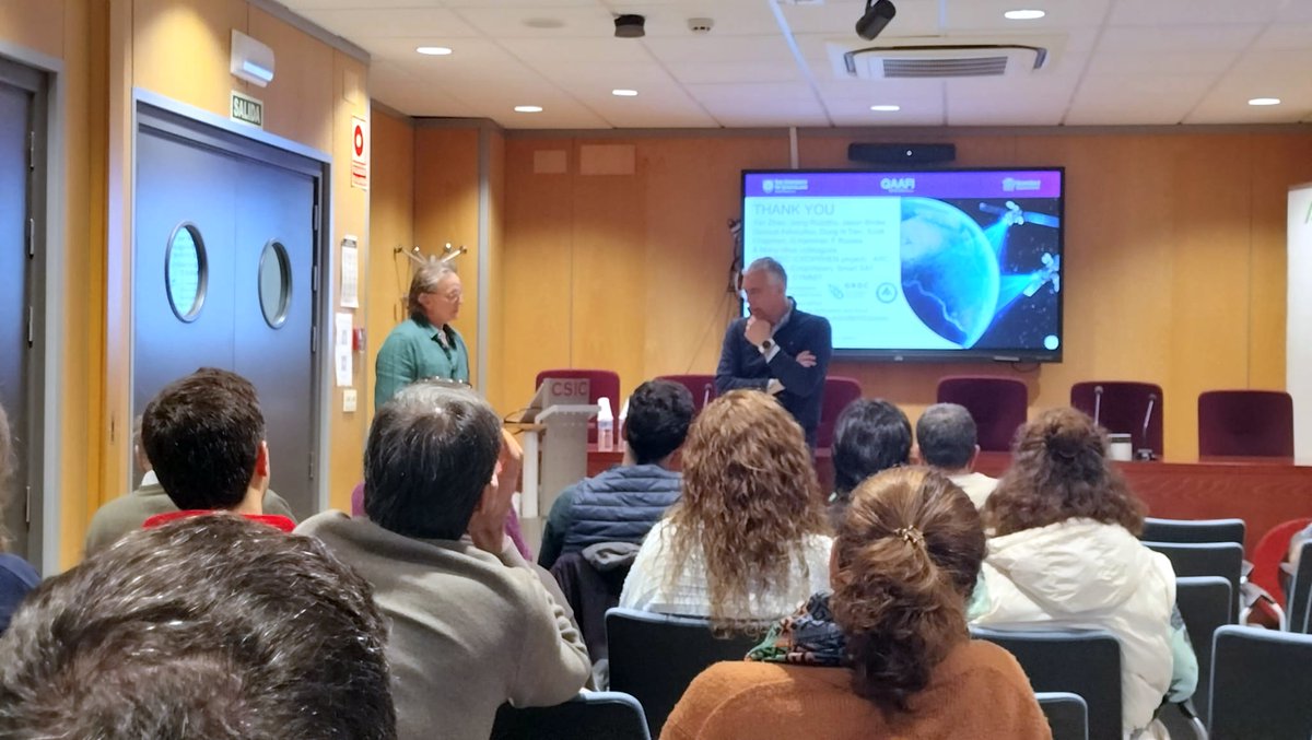 IAS-CSIC tweet media