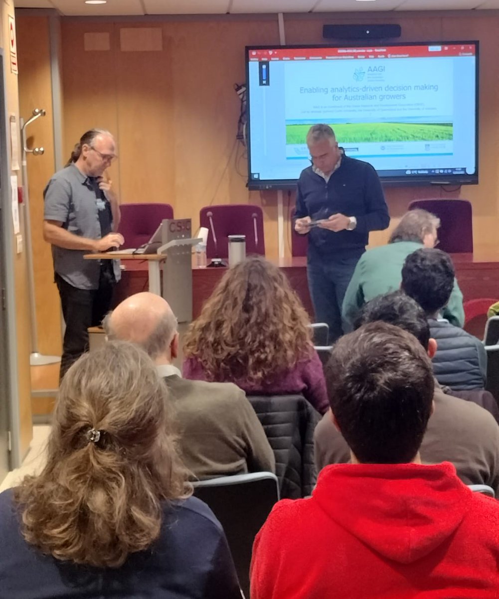 IAS-CSIC tweet media