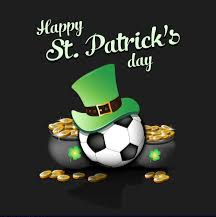 PaloDuro_Soccer's tweet image. 