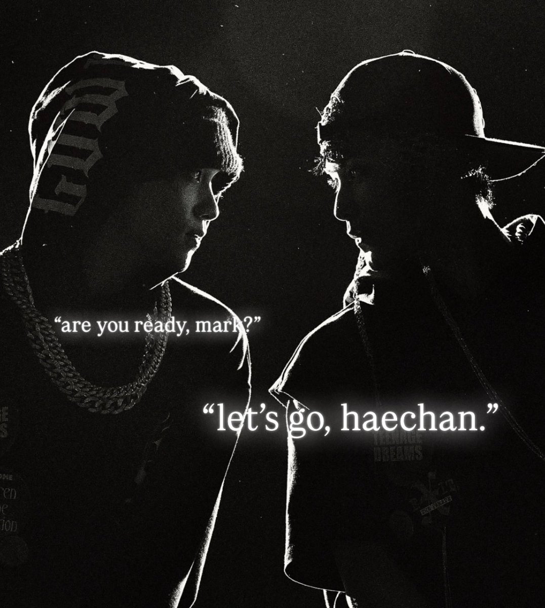 this photo remind me of that one viral sound…