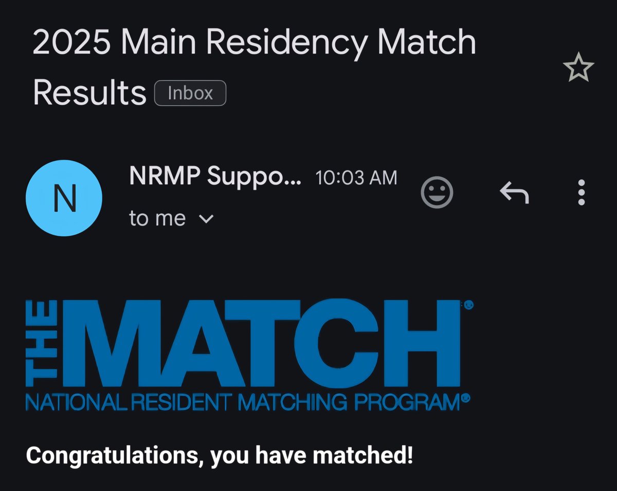 MATCHED!!!! 🎊
#Match2025 #Pathtwitter #PathMatch2025