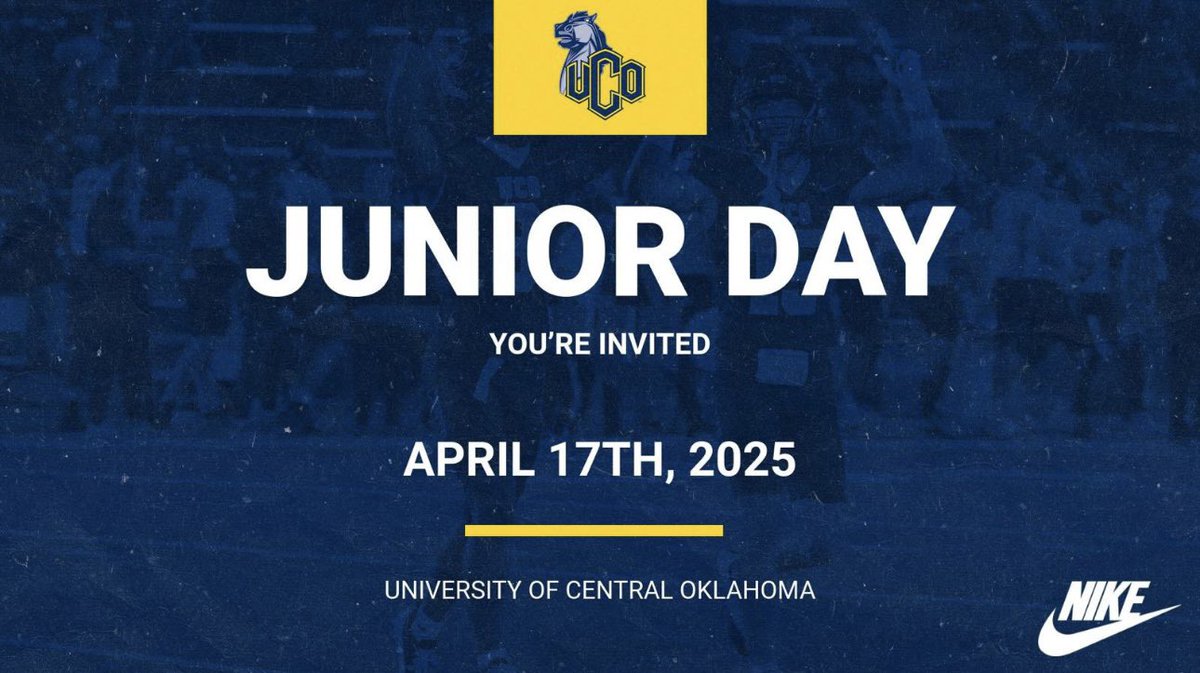 Jacob Mercado (@5starr_jacob) on Twitter photo Thank you <a href="/Coach_TPearson/">Thomas Pearson</a> for the junior day invite and giving me the opportunity to watch the spring game. Let’s lock in the date see you soon. <a href="/BengalLifestyle/">Braswell Bengal Football</a> Thank you <a href="/Coach_TPearson/">Thomas Pearson</a> for the junior day invite and giving me the opportunity to watch the spring game. Let’s lock in the date see you soon. <a href="/BengalLifestyle/">Braswell Bengal Football</a>