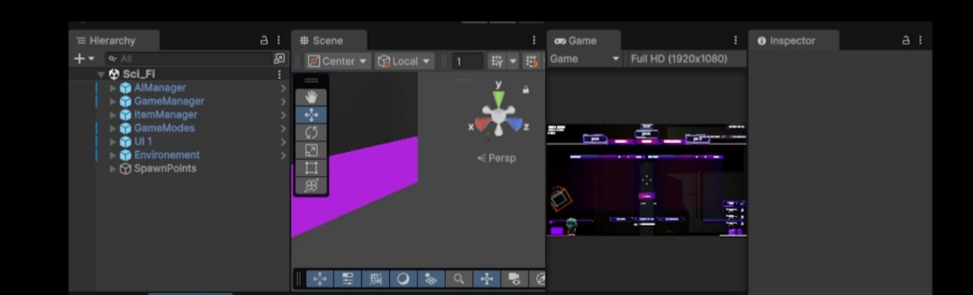 playnet3d's tweet photo. Good afternoon users we would like to inform you all we are still working on the server and we apologise for the inconvenience caused 
Our team are working hard to get it up and running as soon as we can 
Please stay tuned for more updates 🚀🔥
#Web3Gaming 
#web3 https://t.co/N5r1wevUiW