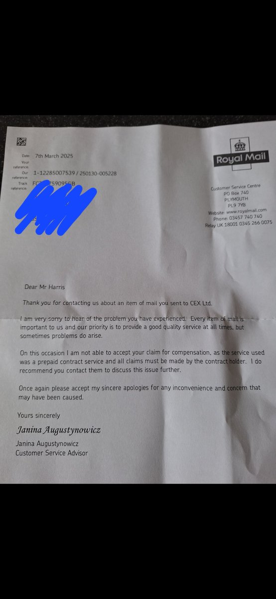 FiestaHarris's tweet photo. Imagine saying there's nothing you can do when I've got proof there is can someone just help. 
@Cex https://t.co/BCNpTpWe0Z