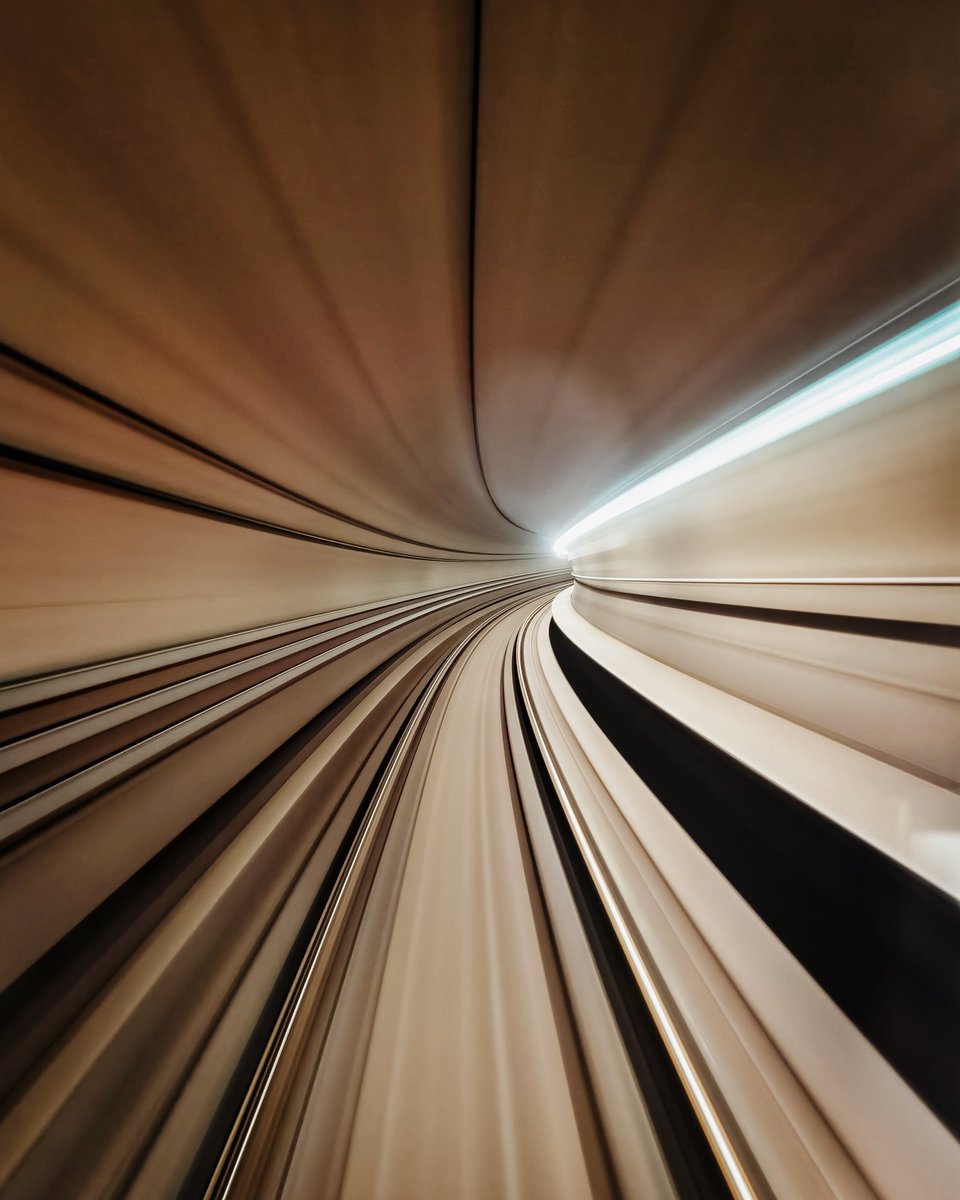 A day of me walking around Copenhagen, making images on my phone :)