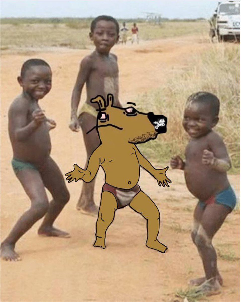 Rick ∞ tweet media