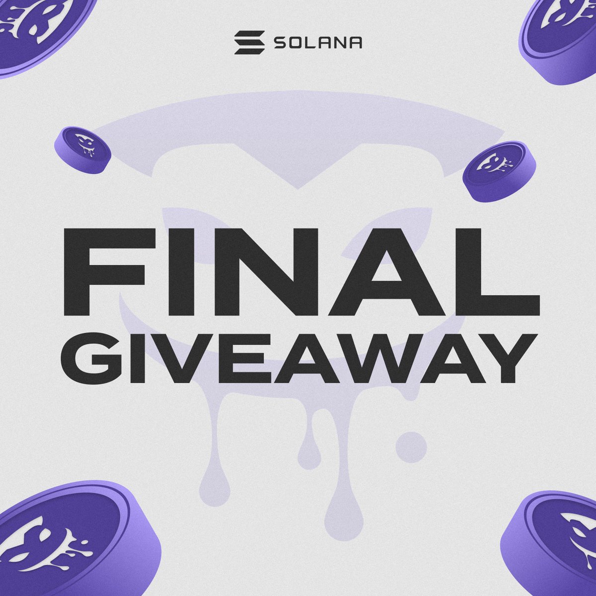 Solation tweet media