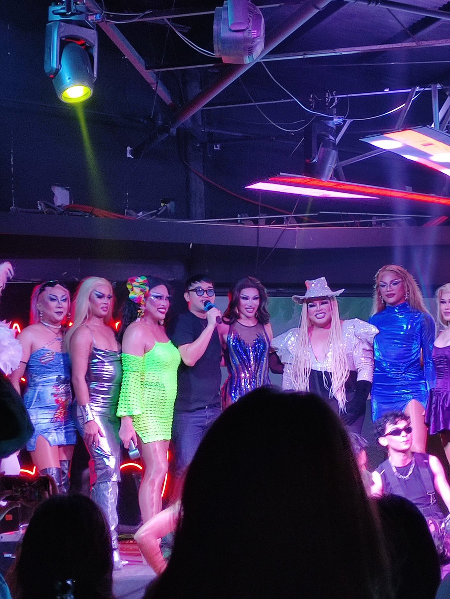 cieloangeliea tweet media