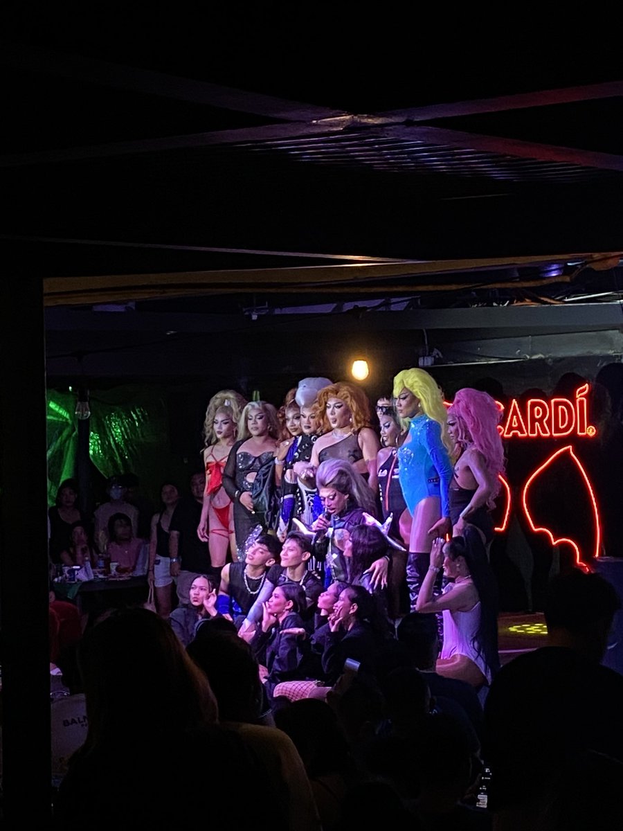 cieloangeliea tweet media