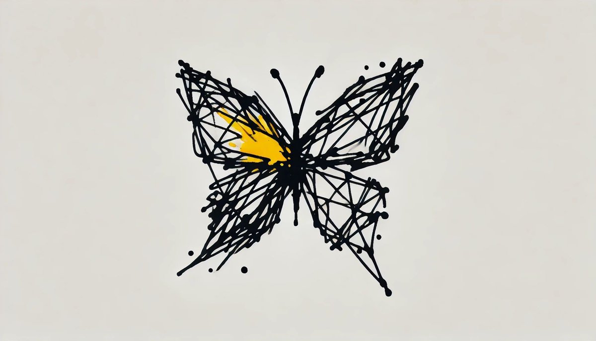 Artem KK tweet media