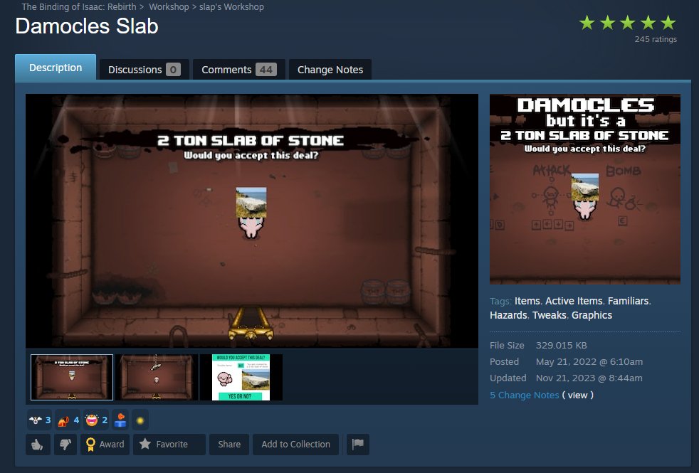 EnderModos's tweet image. 