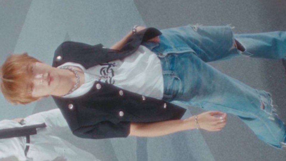 littlelee โงโ๊ณ #TASTE tweet media