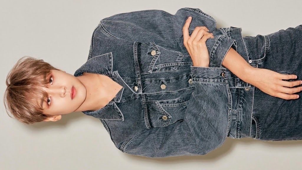 littlelee โงโ๊ณ #TASTE tweet media