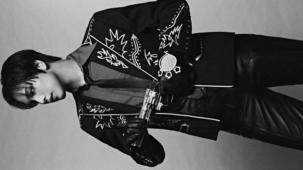 littlelee โงโ๊ณ #TASTE tweet media