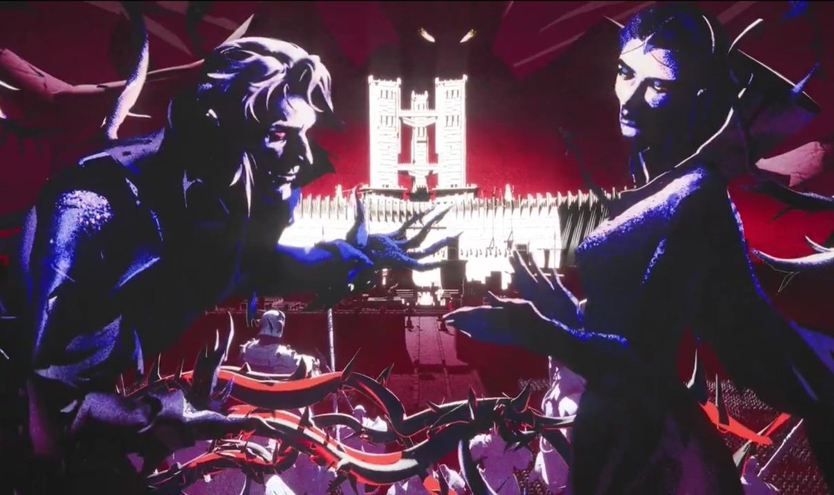 schirru8's tweet photo. @LeagueOfLegends Give me this Vlad ASU NOW 💥💳 https://t.co/ImCAgjVm1R