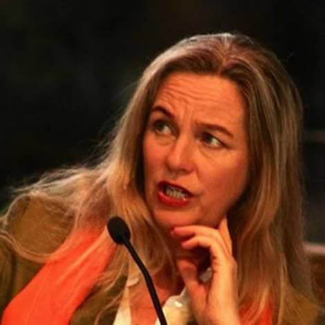 AC_Learning_'s tweet image. Wonderful to partner with such brilliant schools for these dynamic enrichment days @KimboltonSchool 
@LiverpoolColl @stowemail @KingsleyDevon RMSGirls @LewestonSchool  #StretchAndChallenge #Enrichment #Scholarship 2/2 thrivingminds.org/conferences/uk…