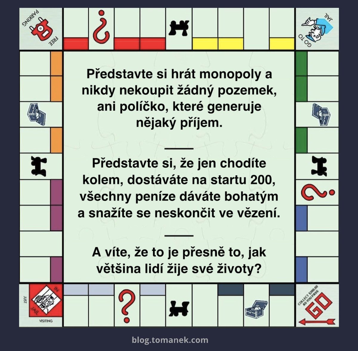 simplife (@htaitog) on Twitter photo 