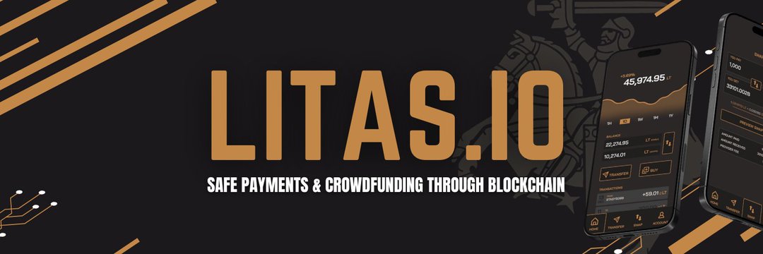 BÜYÜK ÇEKİLİŞ 🔥

Herkesin uzun zamandır beklediği <a href="/LITAS_IO/">LITAS.IO</a> projesinden 6 kişiye toplam $300 free allocaiton vereceğim. 10x yaparsa, 3000 dolar. 

🟢 <a href="/LITAS_IO/">LITAS.IO</a> &amp; <a href="/crypto_auris/">Crypto Auris</a> takip et.
🟢 RT+FAV

Hepsi bu. Sonuçları 3 güne açıklarım. Bol Şans ❤️

#Giveaway