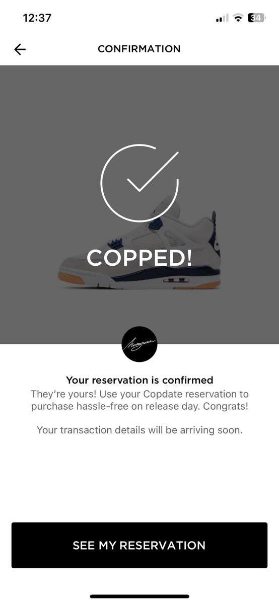 Jacob Zook tweet media