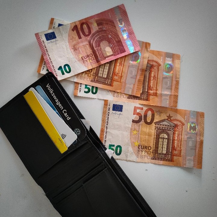 Miwaz Bender (🕋🕋) tweet media