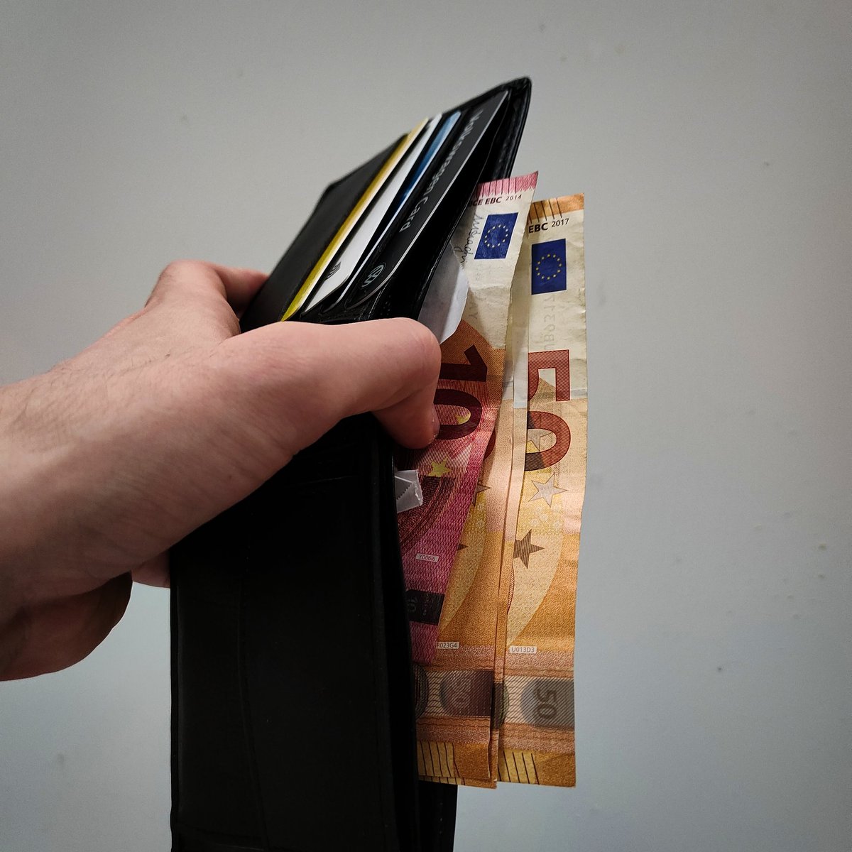 Miwaz Bender (🕋🕋) tweet media