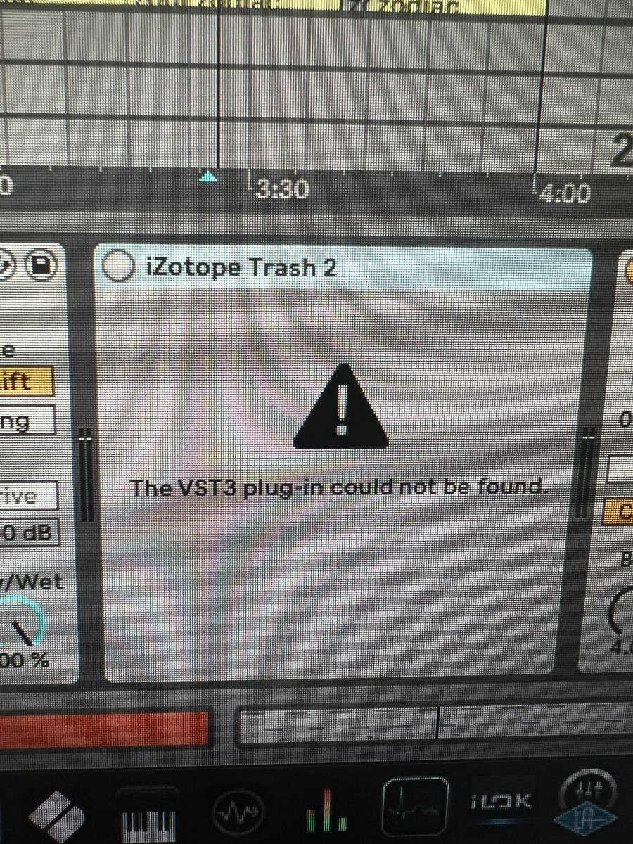 Loraine James // Whatever The Weather tweet media