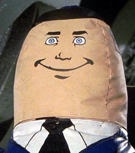 JohnCinnamon's tweet image. “What’s the big deal?  I use an Otto pen all the time.” #autopen #autopengate