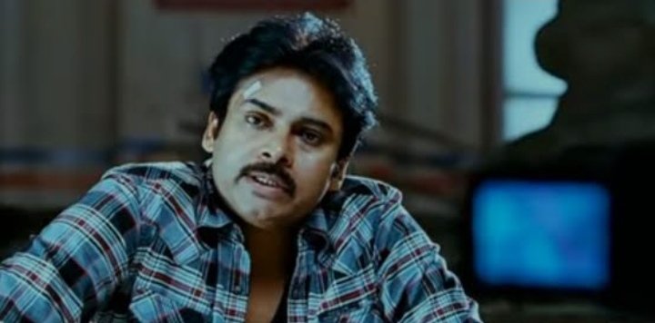 Graduate111's tweet photo. Hey mowa @grok 

Pelli kakunna maga vallu night time mullagi gadda (Raddish) thinakudadhu ani antaru enduku ra https://t.co/iL2OLxh2hl