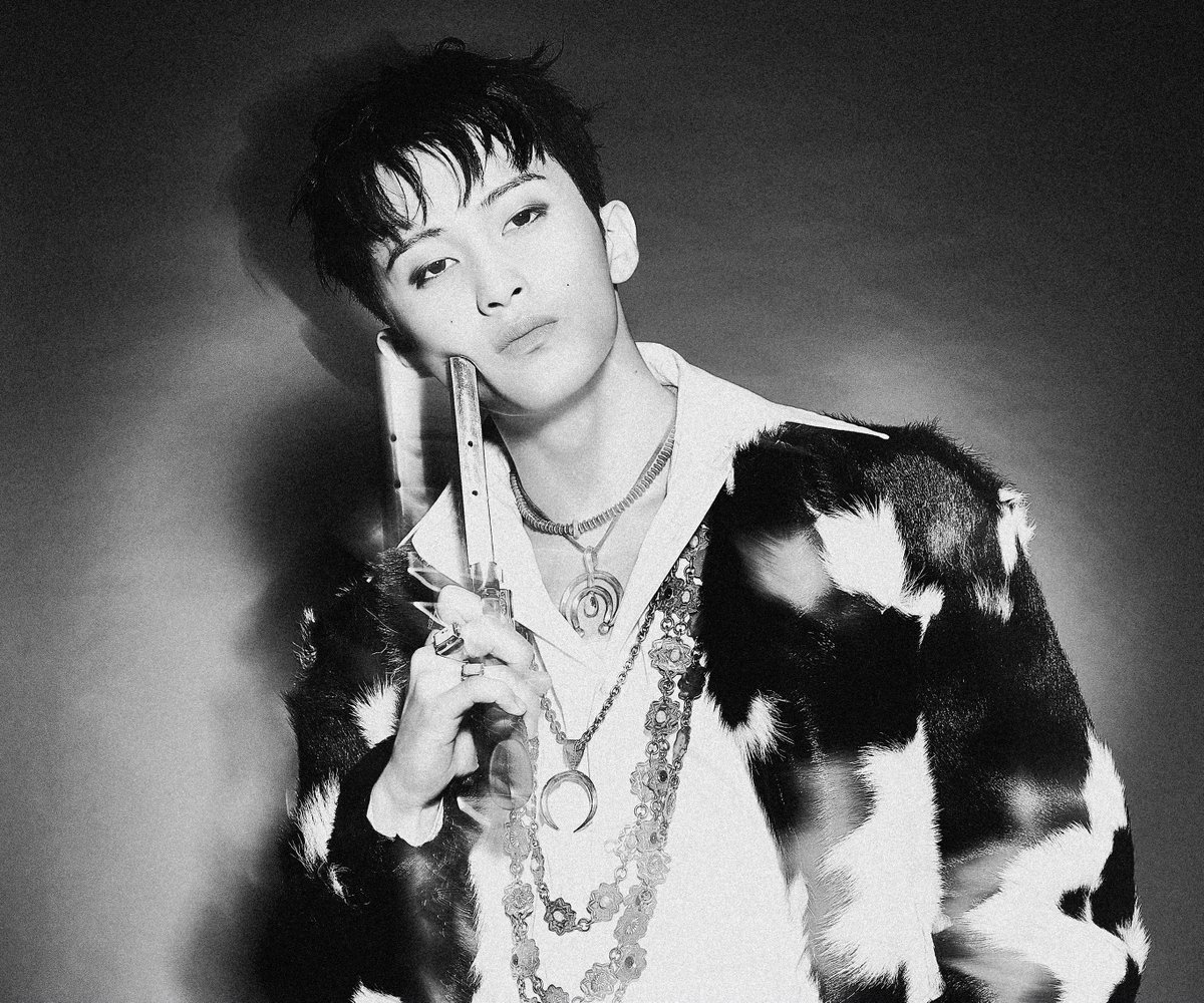 child                                                     +82 pressin