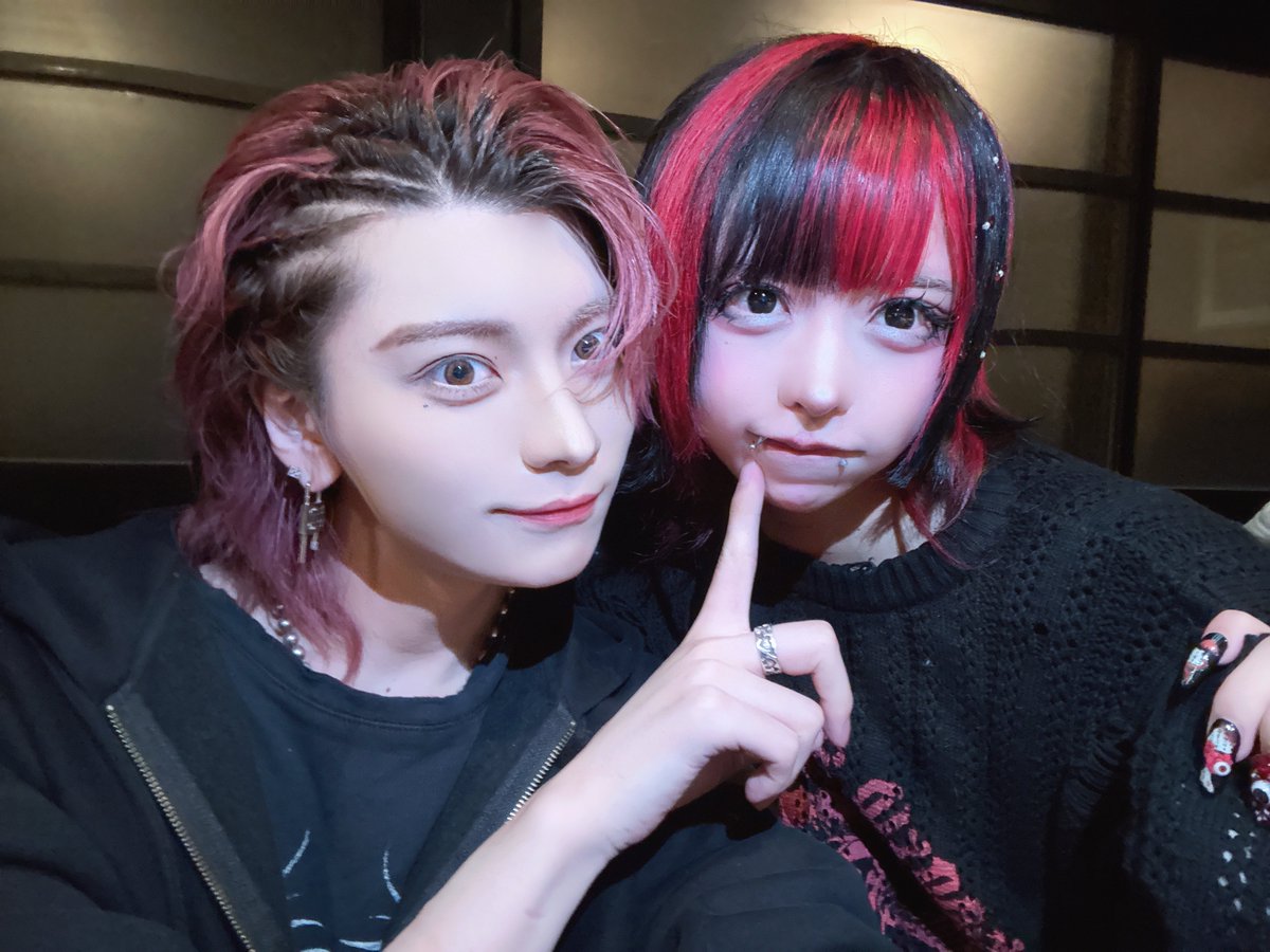 はやて誕生日おめでとう🎉🎂
今年もいっぱい思い出作るよ📸