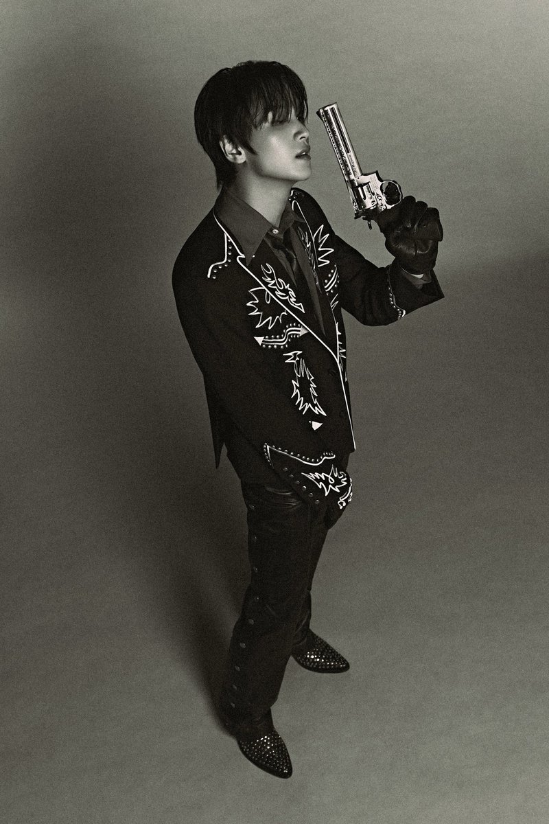 ganteng bgt kk 

+82 PRESSIN’
#MARK #마크 #HAECHAN #해찬 
#82Pressin #MARK_82Pressin 
#TheFirstfruit #MARK_TheFirstfruit
#NCT #NCT127 #NCTDREAM