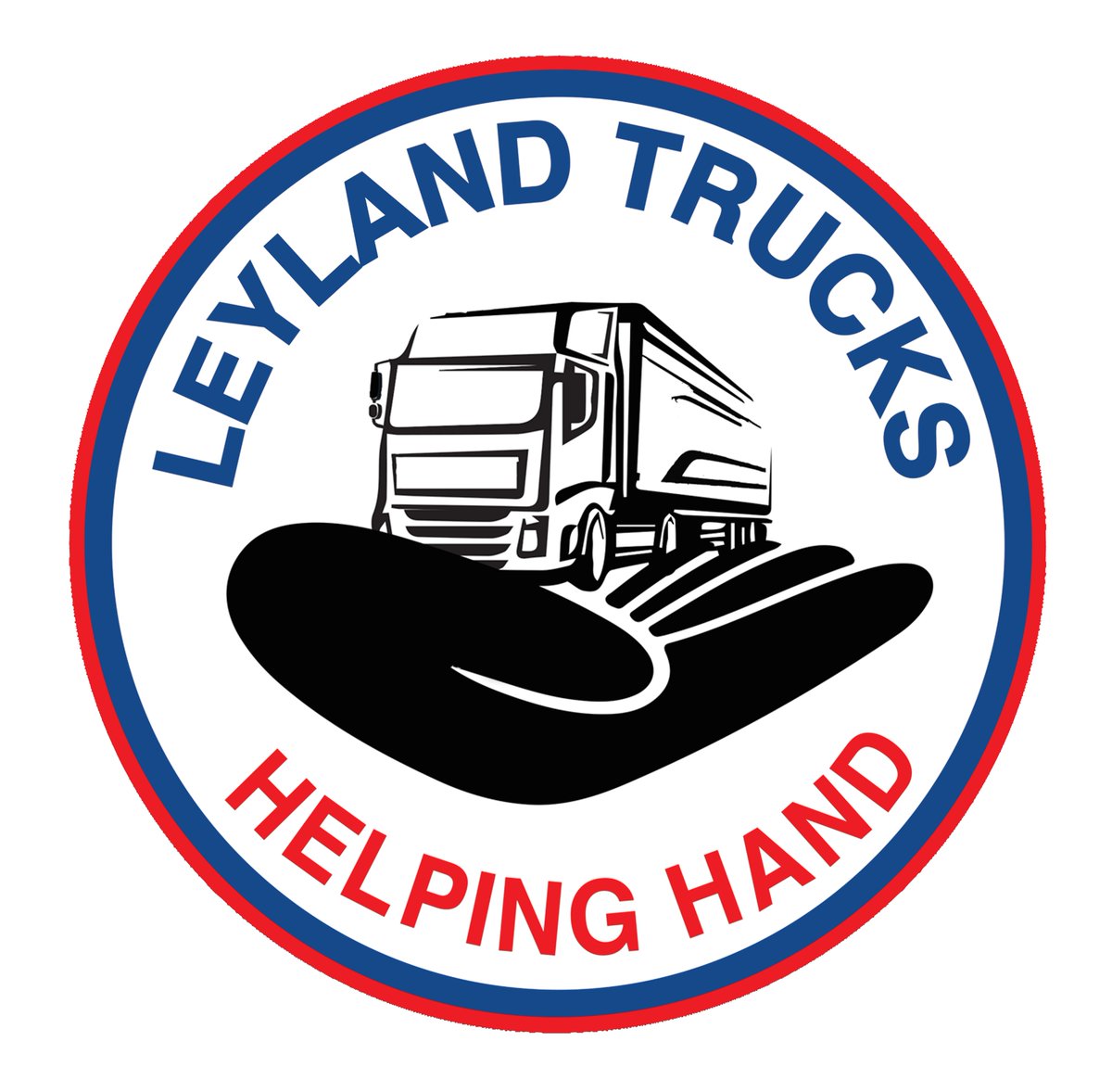 Delighted to continue our support of the Leyland Trucks Helping Hand charity at their annual Charity Ball.

Find out more about the charity and its activities here facebook.com/lthelpinghand/…

wegobeyond.co.uk/leyland-trucks…
