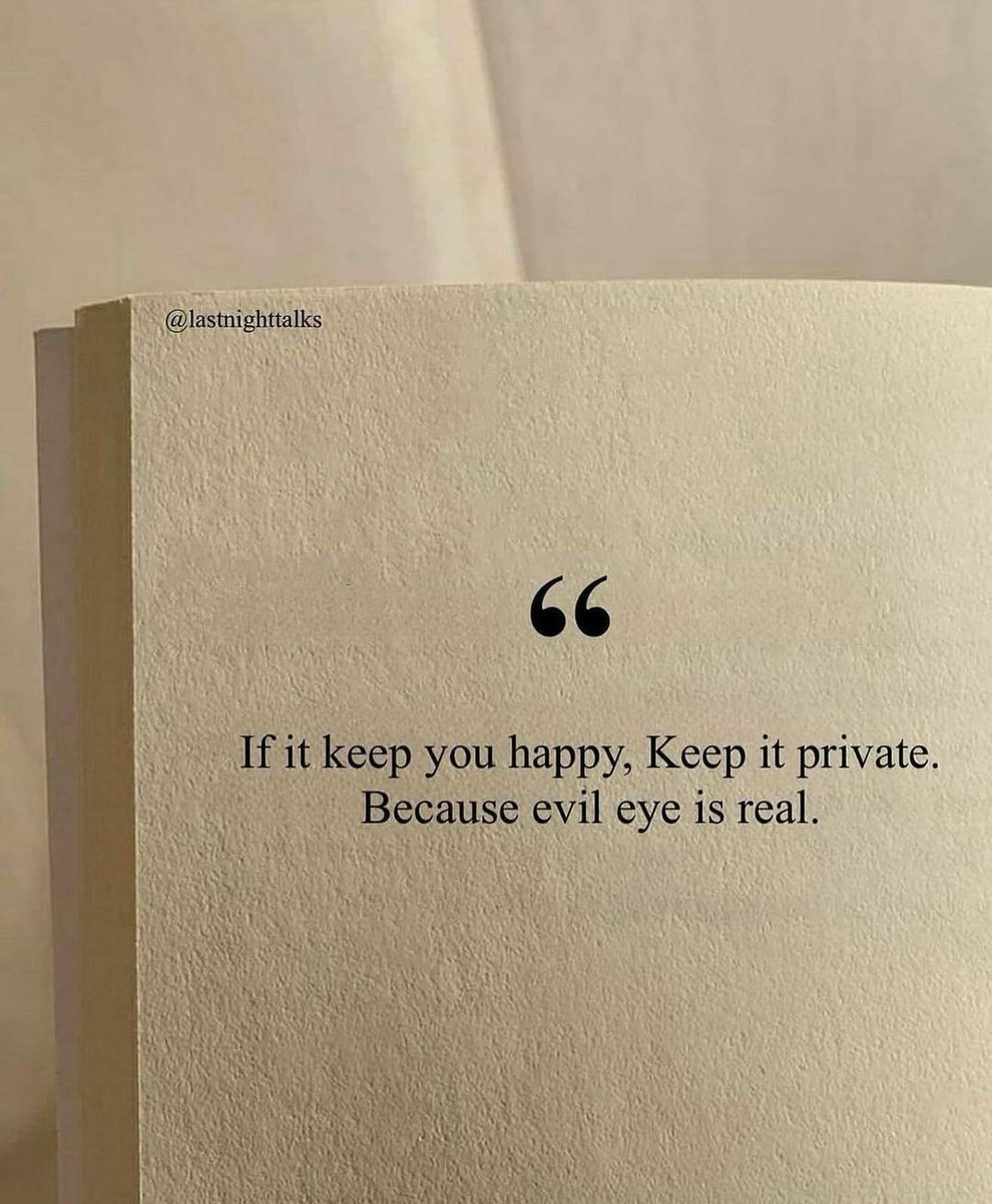 itswords_'s tweet image. 