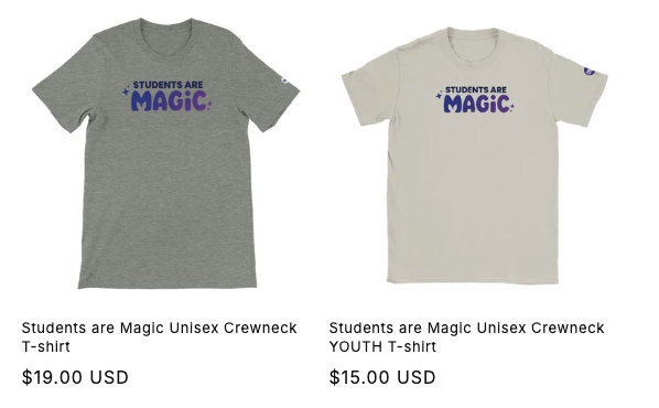 Dr. Stephanie Peborde Burke 🥽 tweet media