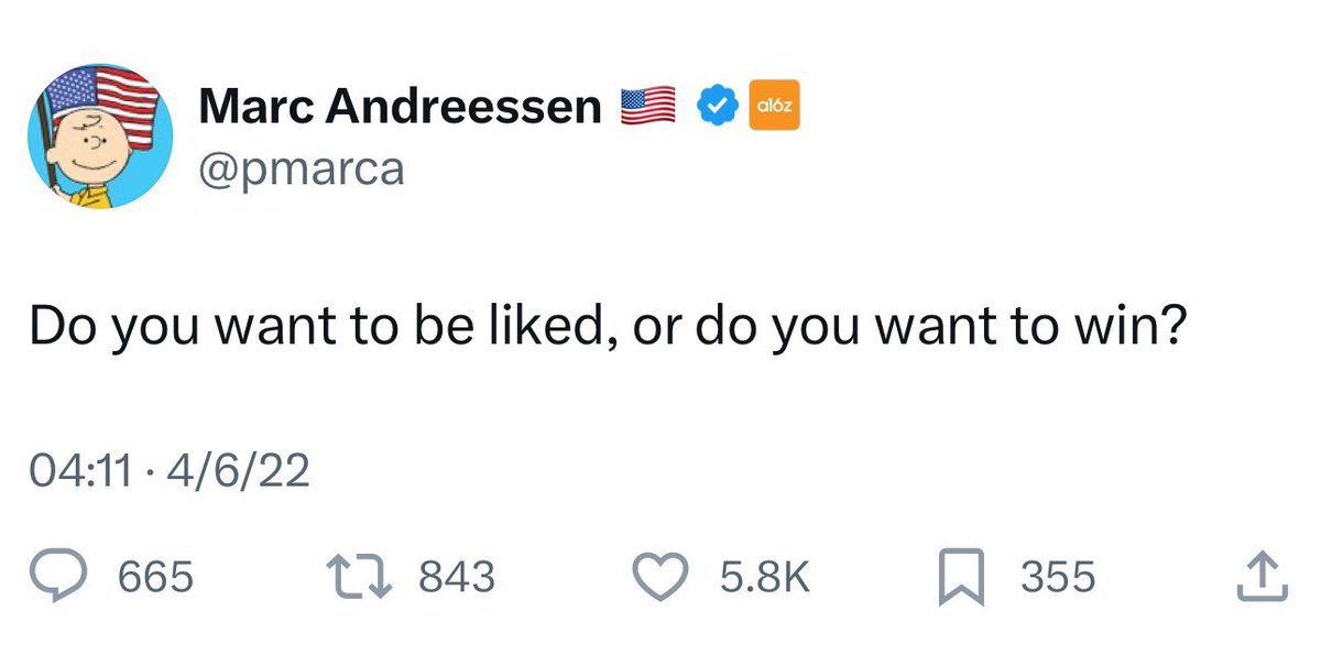 Tweet media one