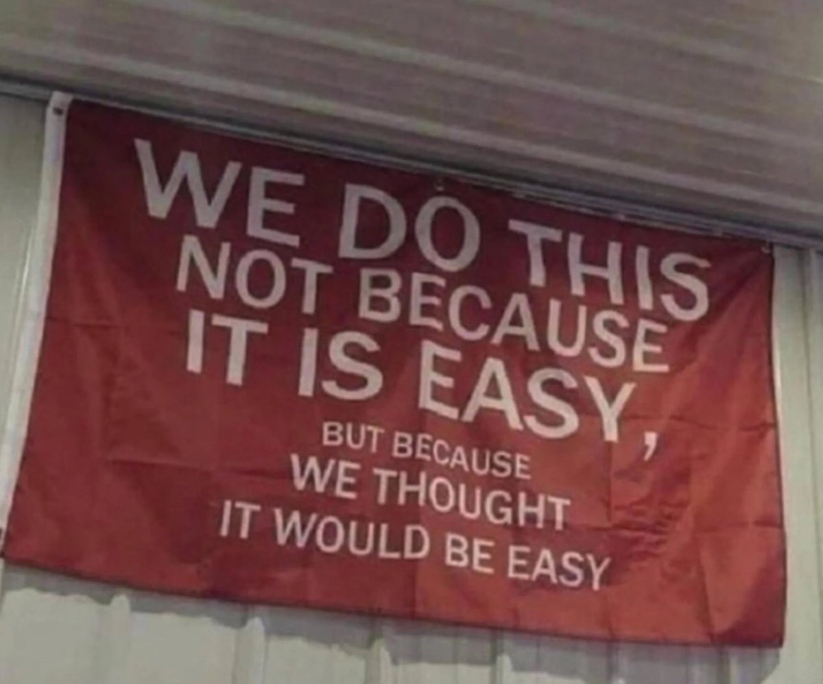 Monday motivation
