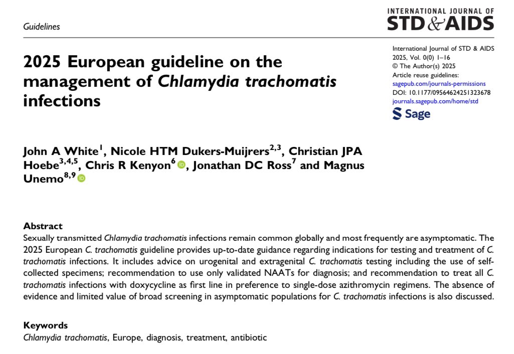 Good to see this in print at last. Lots of work to put it together from a great team effort.

iusti.org/wp-content/upl…