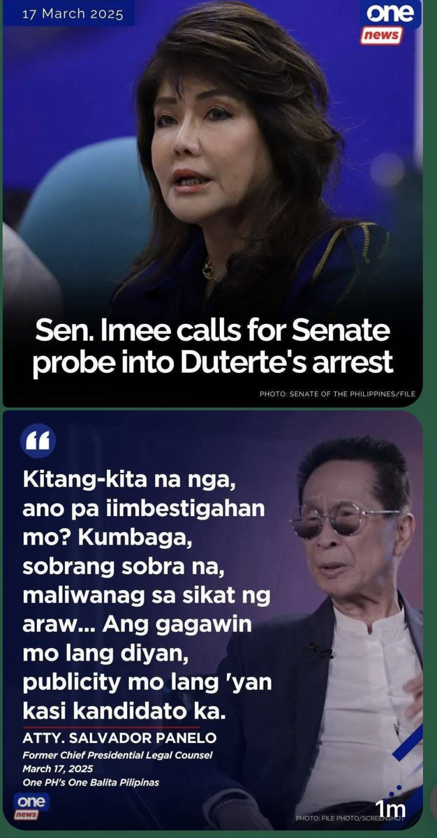 LorraineTBadoy's tweet photo. Tumigil ka Mangga. One good thing that will come out of this hell you yourself masterminded is there will NEVER AGAIN be a Marcos in high office. And sana kahit local politics, ma WIPE OUT KAYONG MGA KURAKOT ÑA WALANG TUNAY NA PAGMAMAHAL SA BAYAN! Kahit yung panga ng anak mo, gumegeweng geweng. BWISIT. Family of moral degenerates.