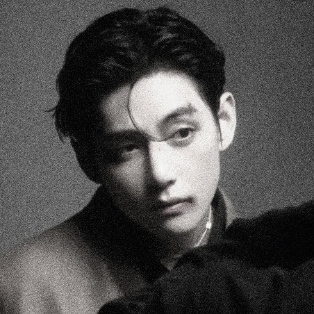 kookvtwins's tweet photo. ◜📷.♥︎ https://t.co/DQQWgaRFYz