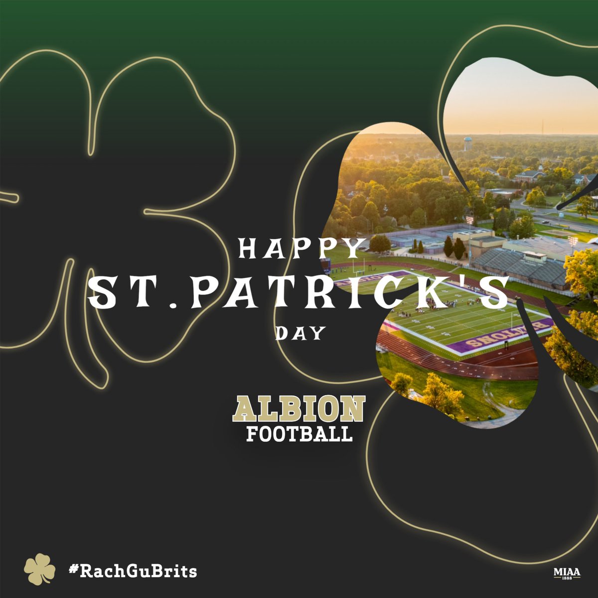 🍀
