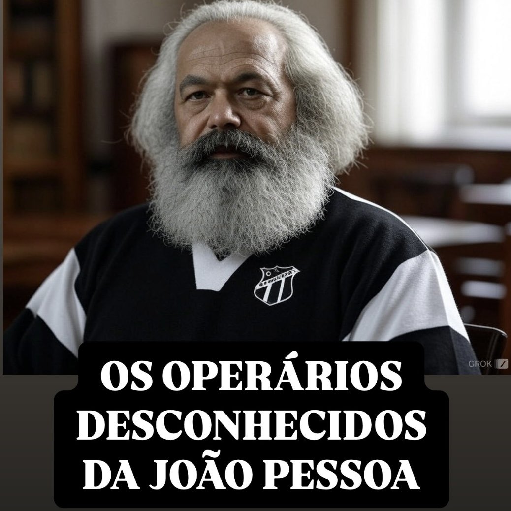 Rocha tweet media