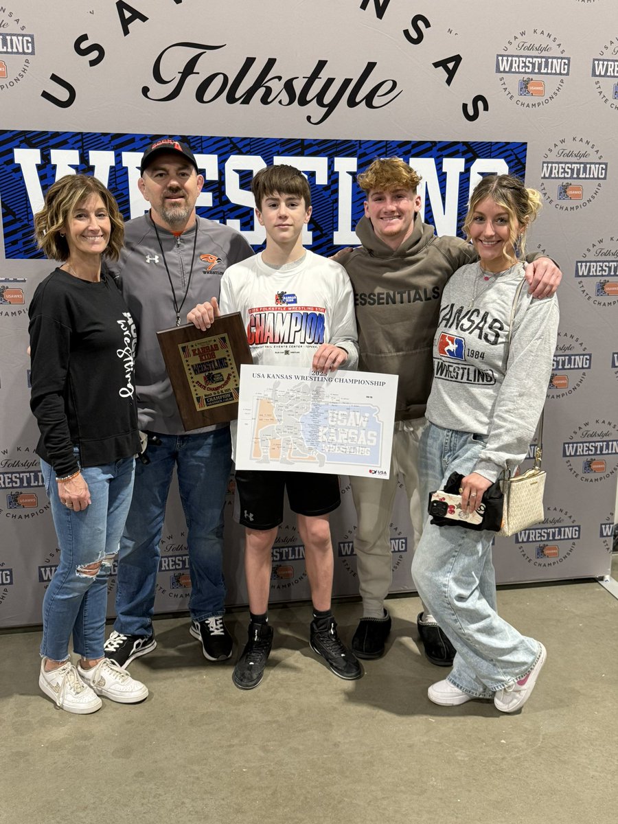 Brandon Terry tweet media