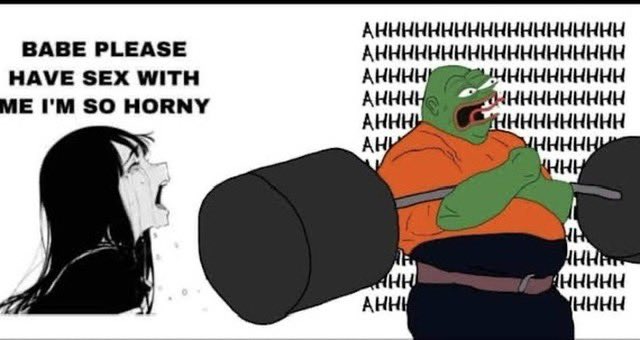 Anthony (@vanityxz) on Twitter photo 