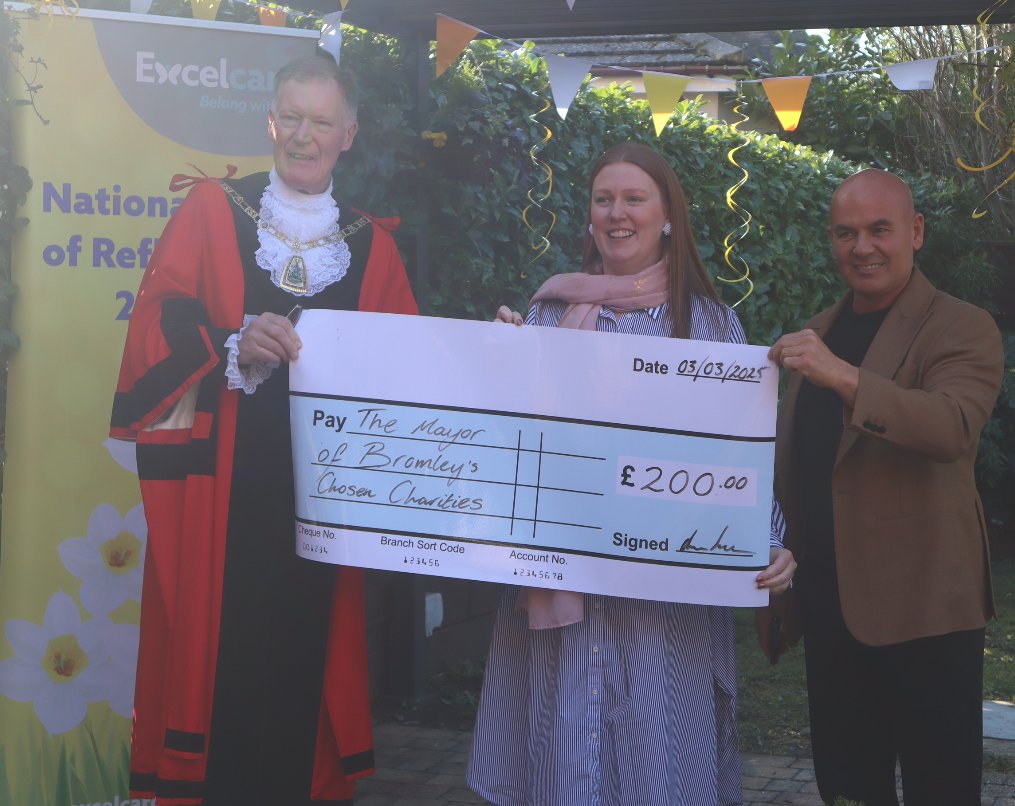 Caring UK tweet media