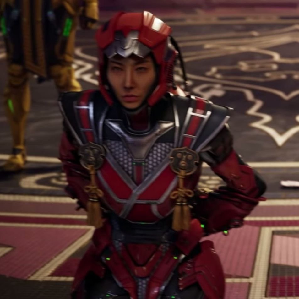 styune ᥫ᭡ ᩚ⋆࣪. tweet media