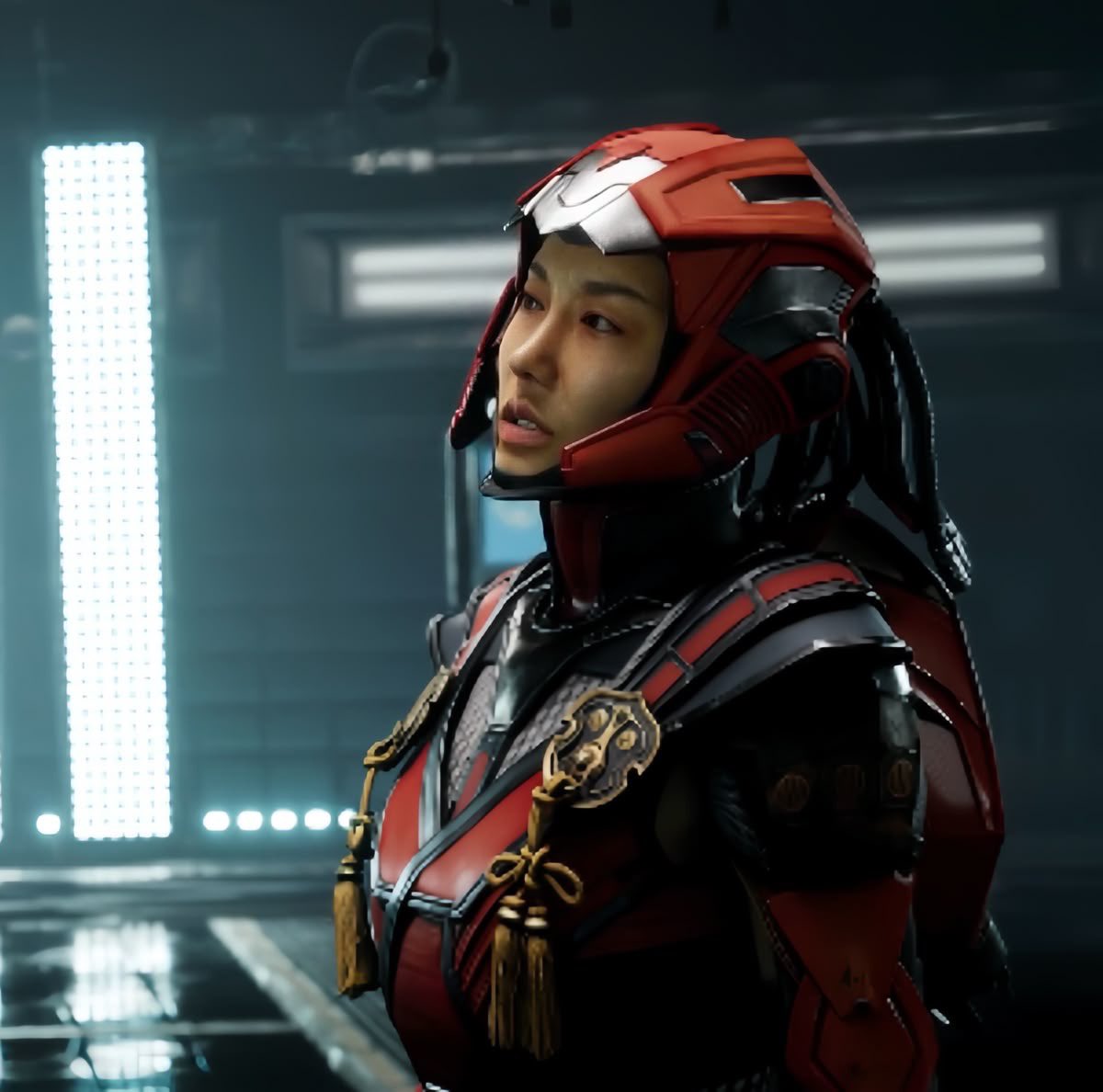 styune ᥫ᭡ ᩚ⋆࣪. tweet media