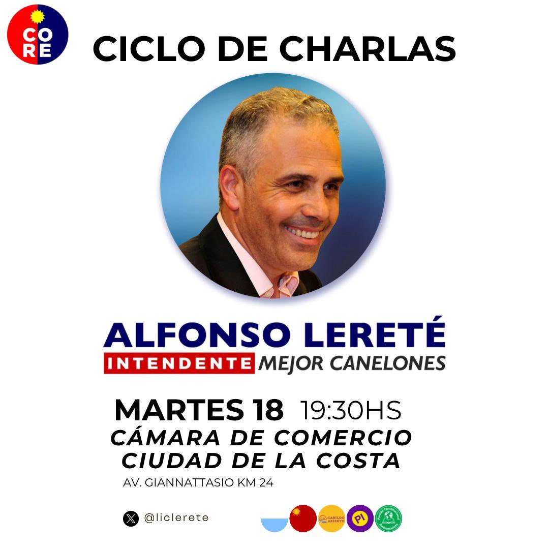 Marcelo Tamborini Alonso (@marcetamborini) on Twitter photo 