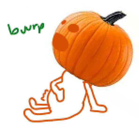 izzydiddoodles's tweet photo. do u like my plumpkin https://t.co/rv020mk7Ve