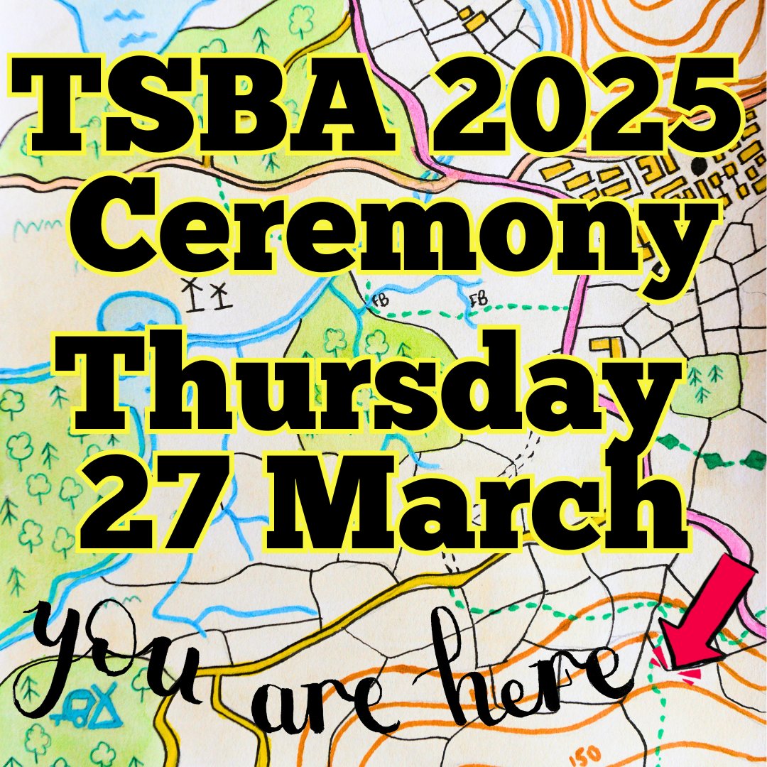 TSBA (@tsba_uk) on Twitter photo TOMORROW is the big day! We hope you are as excited as we are to head to <a href="/Emanuel_School/">Emanuel School</a> and find out who has won this year's TSBA and Trinity Plus Awards, meet our authors, and browse the exhibition of pupil responses to the shortlisted titles. TOMORROW is the big day! We hope you are as excited as we are to head to <a href="/Emanuel_School/">Emanuel School</a> and find out who has won this year's TSBA and Trinity Plus Awards, meet our authors, and browse the exhibition of pupil responses to the shortlisted titles.
