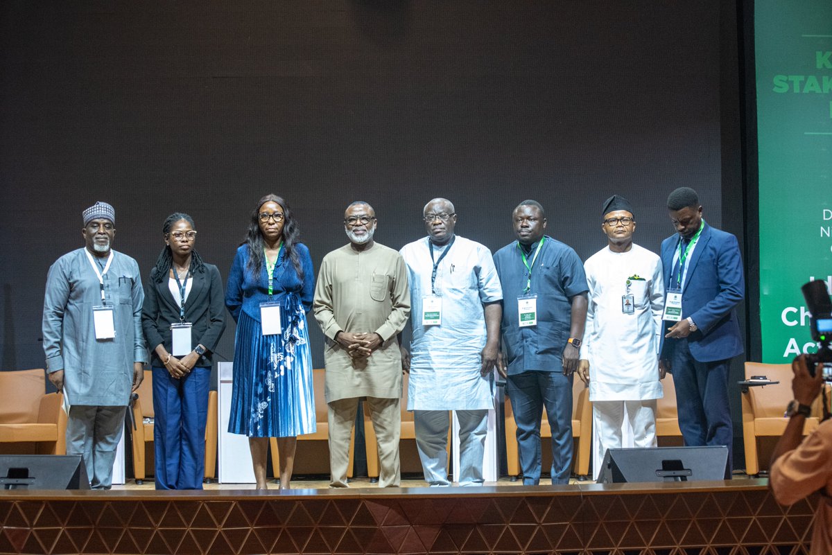 PIND Foundation tweet media